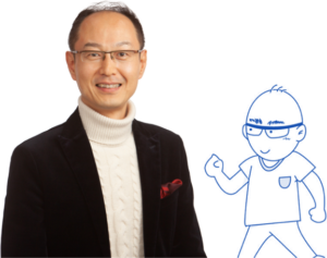 カン・チュンド